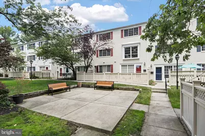 1573 N Van Dorn Street #A, Alexandria, VA 22304 - Photo 33