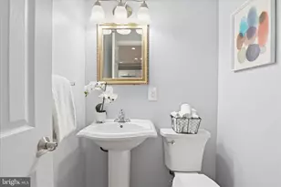 1573 N Van Dorn St, Alexandria, VA 22304 - Photo 11