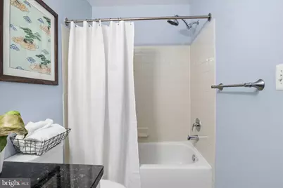 1573 N Van Dorn Street #A, Alexandria, VA 22304 - Photo 27