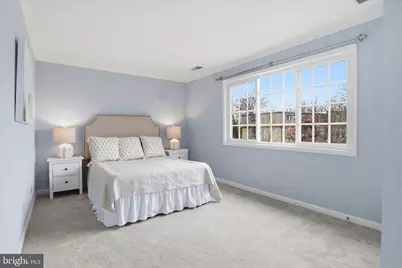 1573 N Van Dorn Street #A, Alexandria, VA 22304 - Photo 17