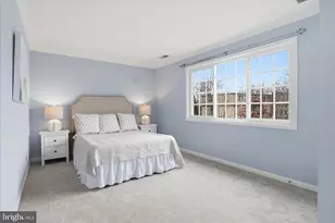 1573 N Van Dorn St, Alexandria, VA 22304 - Photo 17