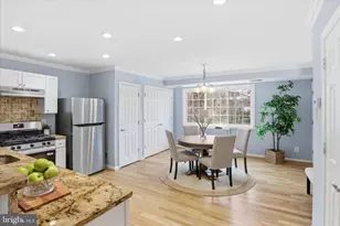 1573 N Van Dorn St, Alexandria, VA 22304 - Photo 7