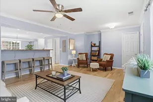 1573 N Van Dorn St, Alexandria, VA 22304 - Photo 5