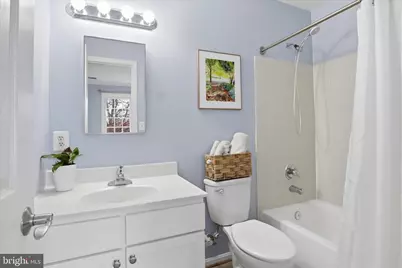 1573 N Van Dorn Street #A, Alexandria, VA 22304 - Photo 21