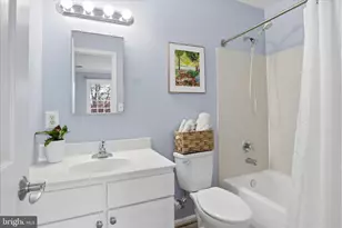 1573 N Van Dorn St, Alexandria, VA 22304 - Photo 21