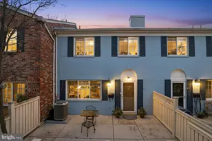 1573 N Van Dorn St, Alexandria, VA 22304 - Photo 1