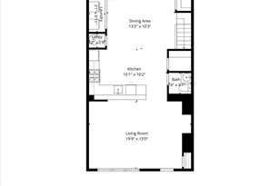 1573 N Van Dorn St, Alexandria, VA 22304 - Photo 31