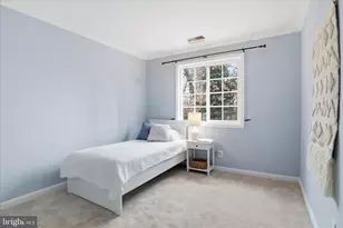 1573 N Van Dorn St, Alexandria, VA 22304 - Photo 23