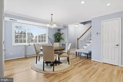 1573 N Van Dorn Street #A, Alexandria, VA 22304 - Photo 13