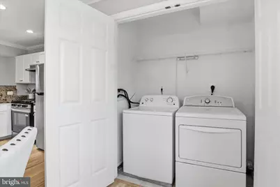 1573 N Van Dorn Street #A, Alexandria, VA 22304 - Photo 15