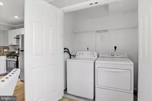 1573 N Van Dorn St, Alexandria, VA 22304 - Photo 15