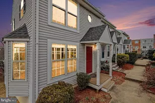 122 E Glebe Rd, Alexandria, VA 22305 - Photo 27