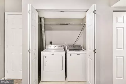 122 E Glebe Road, Alexandria, VA 22305 - Photo 23