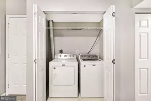 122 E Glebe Rd, Alexandria, VA 22305 - Photo 23