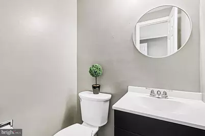 122 E Glebe Road, Alexandria, VA 22305 - Photo 11