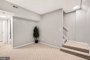 122 E Glebe Rd, Alexandria, VA 22305 - Photo 19