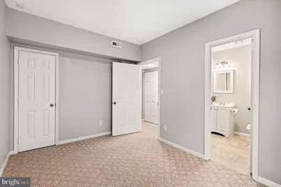 122 E Glebe Road, Alexandria, VA 22305 - Photo 21