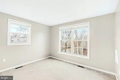 122 E Glebe Road, Alexandria, VA 22305 - Photo 13