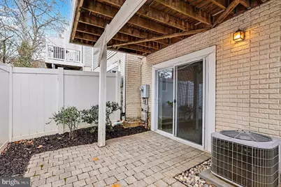 122 E Glebe Road, Alexandria, VA 22305 - Photo 25