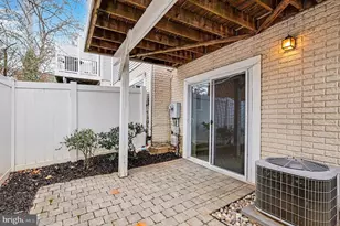 122 E Glebe Rd, Alexandria, VA 22305 - Photo 25