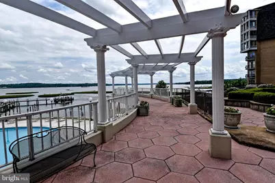 1250 S Washington Street #203, Alexandria, VA 22314 - Photo 9