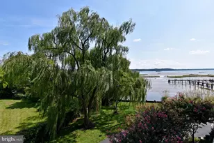 1250 S Washington St, Alexandria, VA 22314 - Photo 7