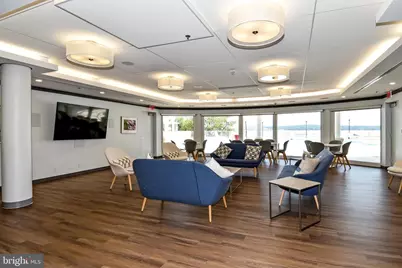 1250 S Washington Street #203, Alexandria, VA 22314 - Photo 21