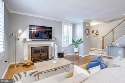 916 Bernard Street, Alexandria, VA 22314 - Photo 7