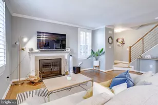 916 Bernard St, Alexandria, VA 22314 - Photo 7