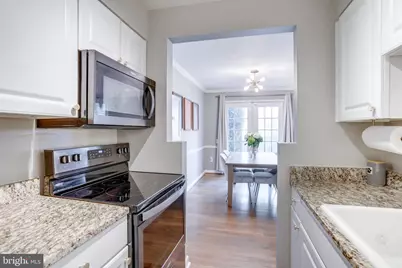 916 Bernard Street, Alexandria, VA 22314 - Photo 17