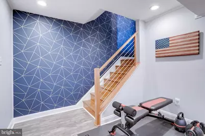 916 Bernard Street, Alexandria, VA 22314 - Photo 23