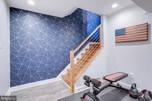 916 Bernard St, Alexandria, VA 22314 - Photo 23