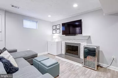 916 Bernard Street, Alexandria, VA 22314 - Photo 21