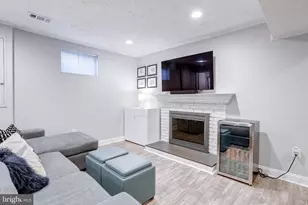 916 Bernard St, Alexandria, VA 22314 - Photo 21