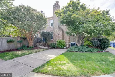 916 Bernard Street, Alexandria, VA 22314 - Photo 29