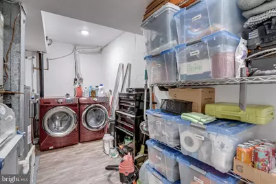 916 Bernard Street, Alexandria, VA 22314 - Photo 27