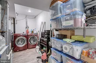 916 Bernard St, Alexandria, VA 22314 - Photo 27