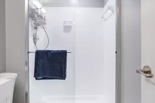 916 Bernard St, Alexandria, VA 22314 - Photo 19