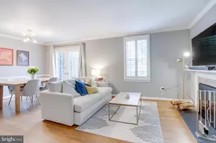 916 Bernard St, Alexandria, VA 22314 - Photo 11