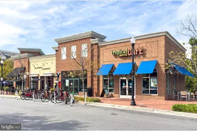 916 Bernard Street, Alexandria, VA 22314 - Photo 37