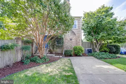 916 Bernard Street, Alexandria, VA 22314 - Photo 31