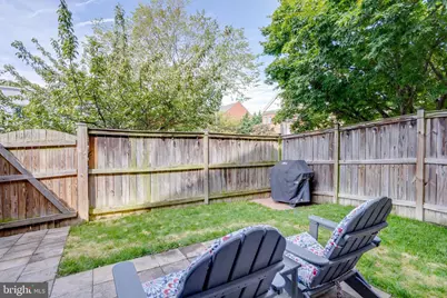 916 Bernard Street, Alexandria, VA 22314 - Photo 35