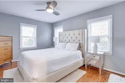 916 Bernard Street, Alexandria, VA 22314 - Photo 9