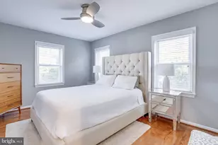 916 Bernard St, Alexandria, VA 22314 - Photo 9