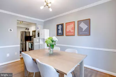 916 Bernard Street, Alexandria, VA 22314 - Photo 13