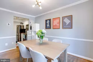 916 Bernard St, Alexandria, VA 22314 - Photo 13