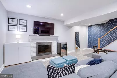 916 Bernard Street, Alexandria, VA 22314 - Photo 5