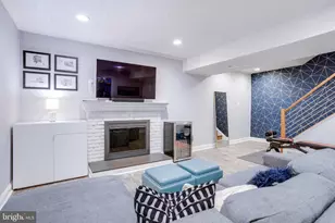 916 Bernard St, Alexandria, VA 22314 - Photo 5