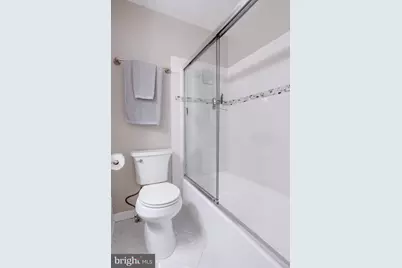 916 Bernard Street, Alexandria, VA 22314 - Photo 25