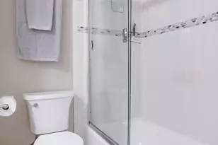 916 Bernard St, Alexandria, VA 22314 - Photo 25